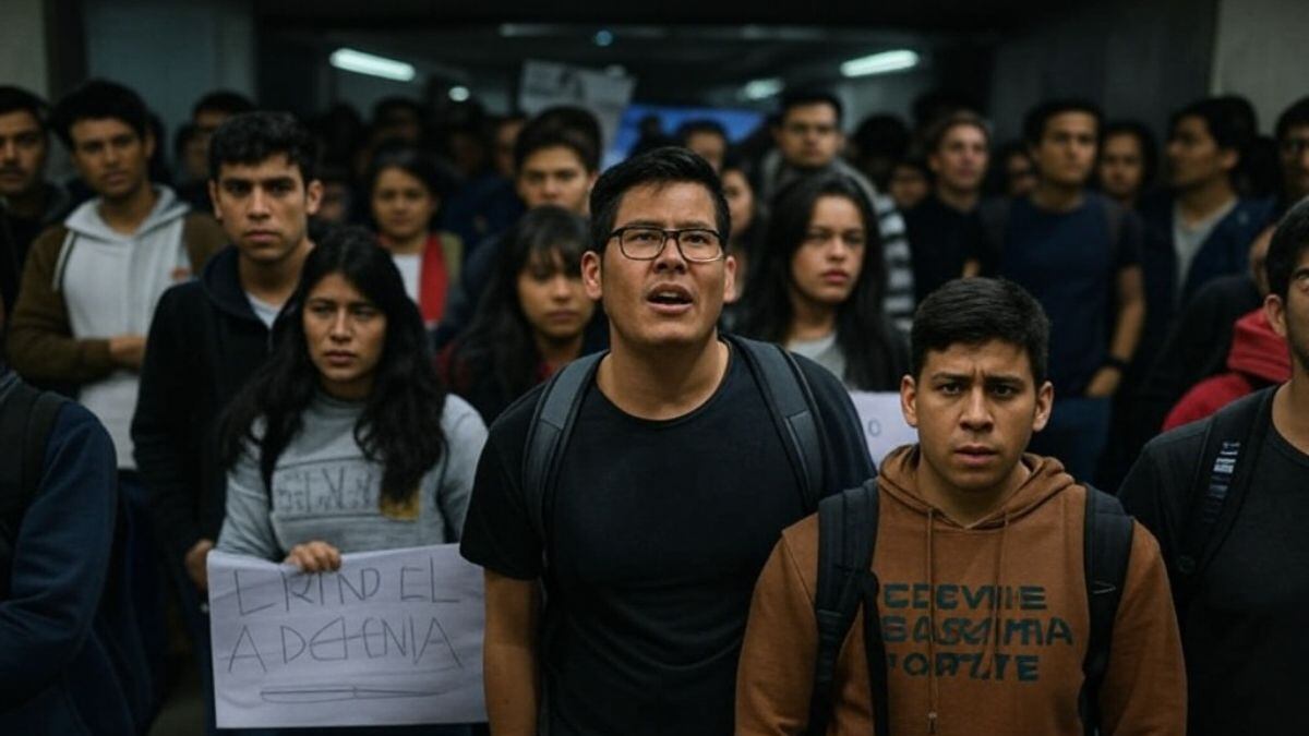 Metro CDMX: Avance de los trenes lunes 14 de abril; Alumnos del IPN tomarán estaciones de varias líneas