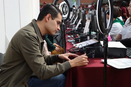 Se acerca la homologación de la Ley de Movilidad en CDMX: licencias y exámenes, en la mira