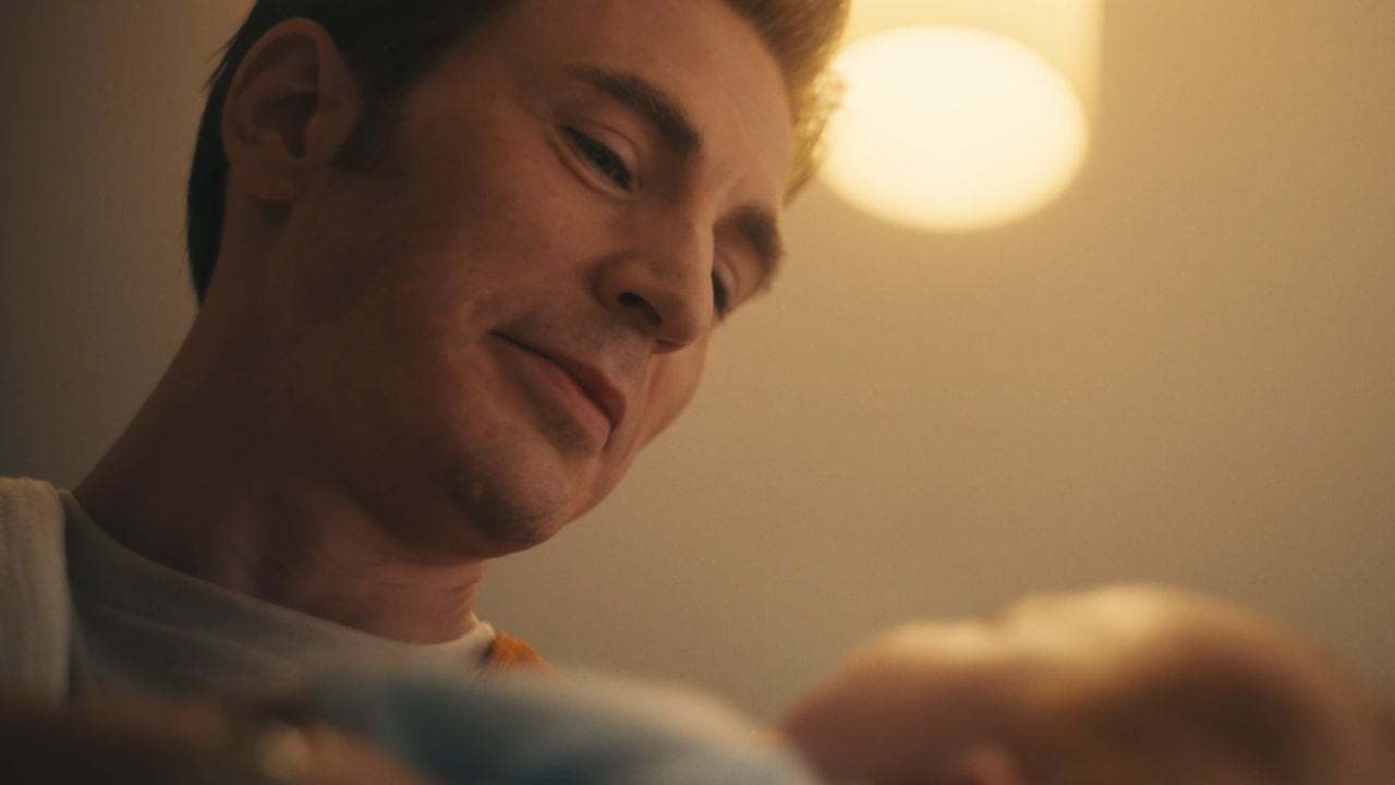 Trailer de 'Avengers: Doomsday'