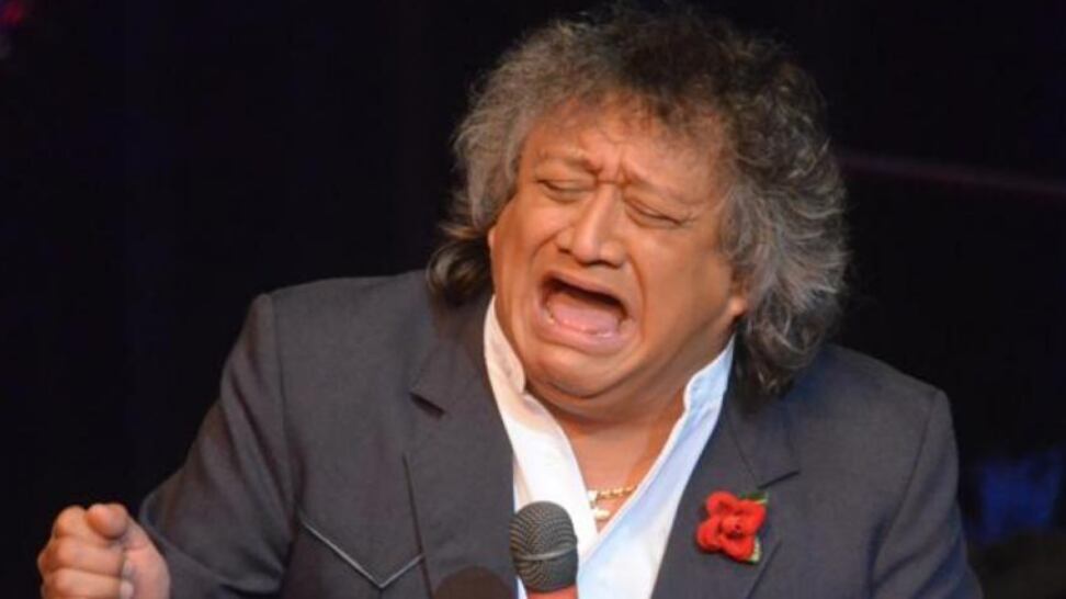 Foto: Twitter @@LaRazon_mx