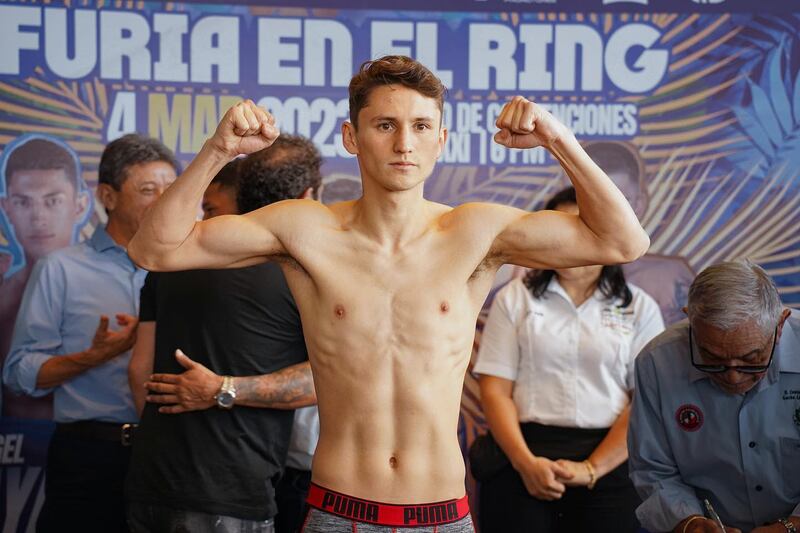 Canelo