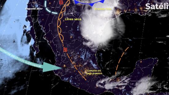 SMN-pronostica-granizada-para-este-fin-de-semana-cdmx