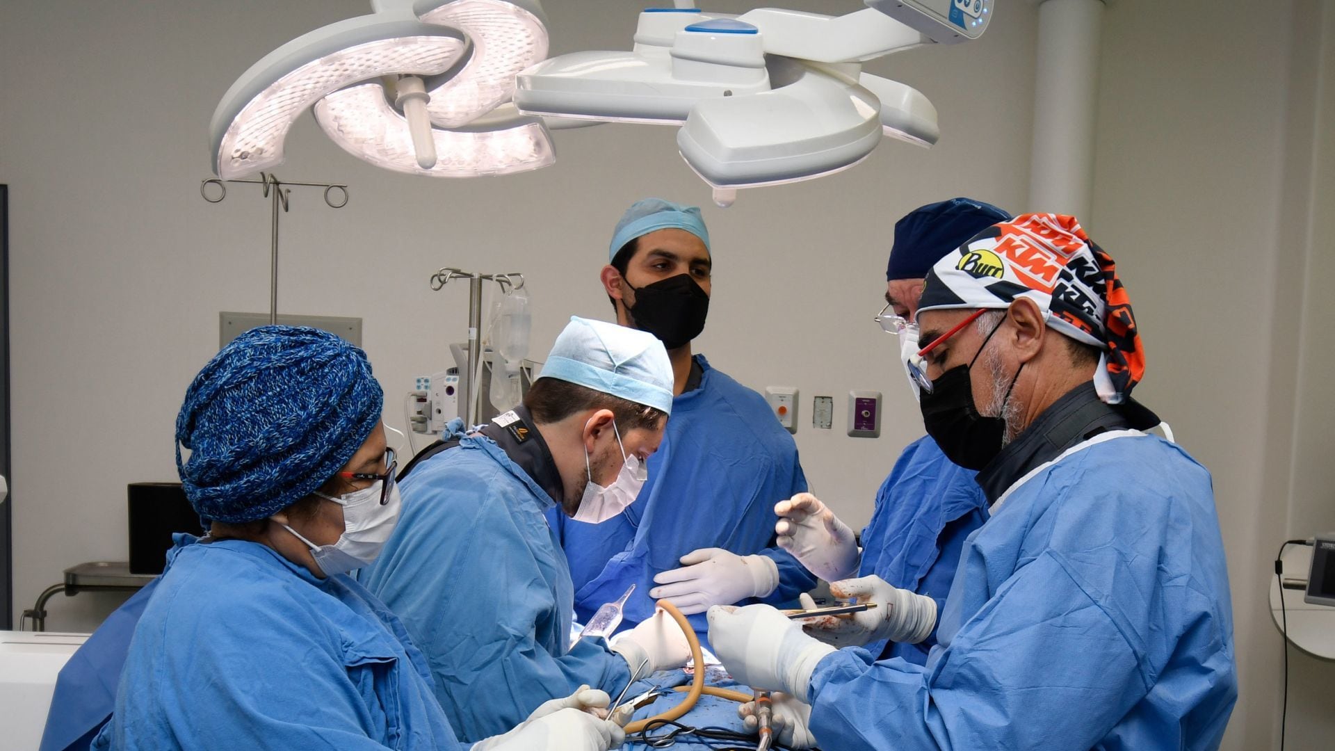 El precio de analgésicos, antigripales y las medicinas para la diabetes subieron hasta 10% en los últimos 12 meses; pero en lo que va de la 4T se encarecieron más de 25%.