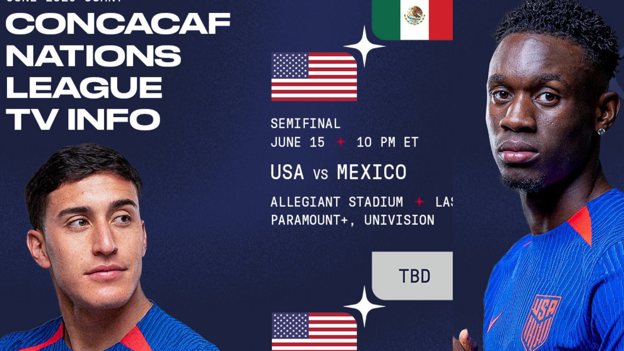 Alejandro Zendejas es la figura