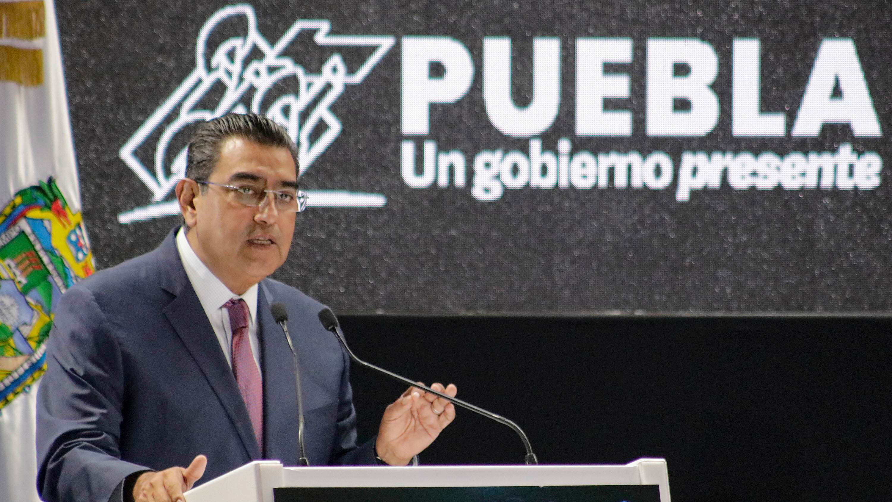 FOTO:Oscar Rodríguez/Agencia Enfoque