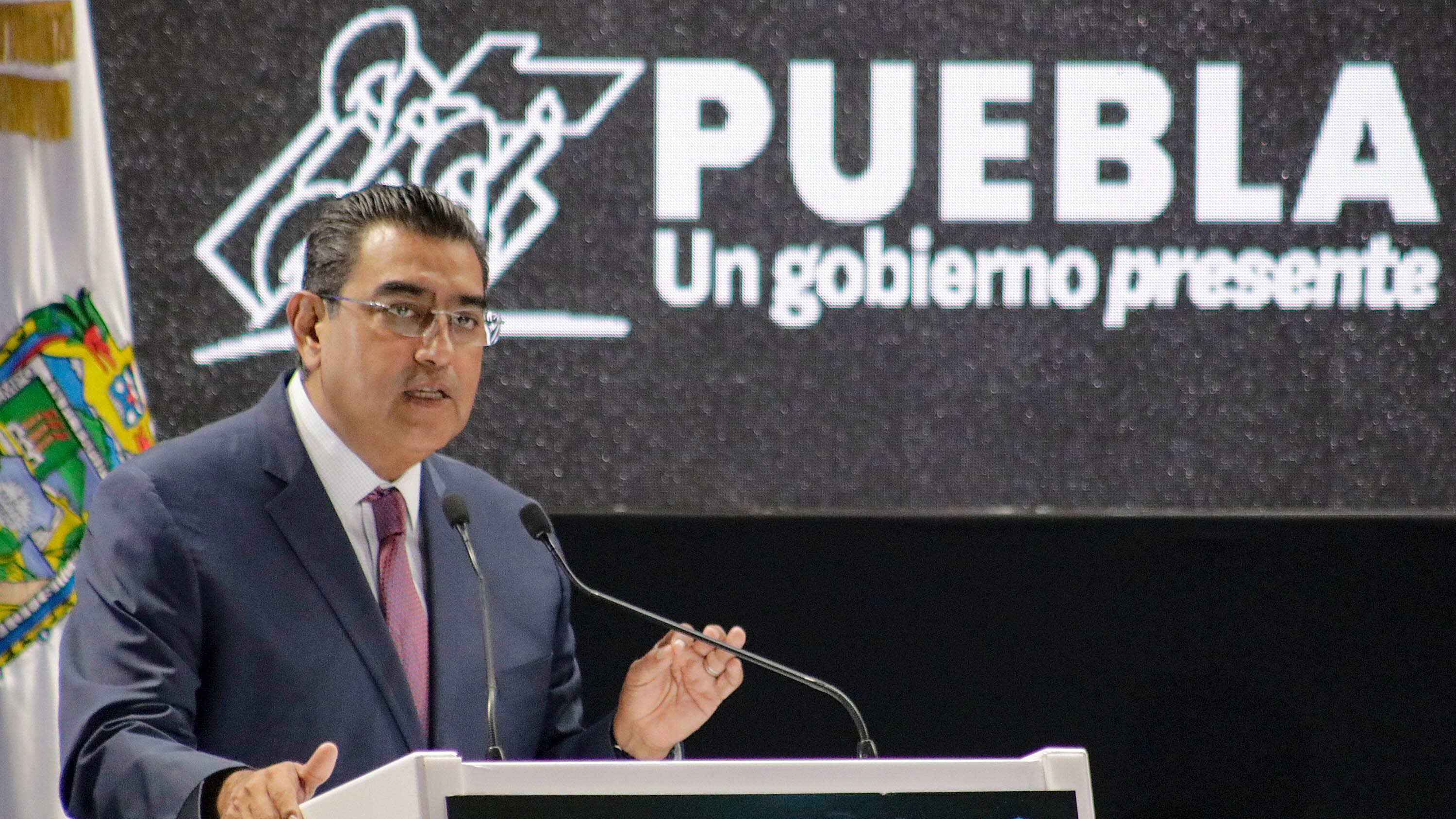 FOTO:Oscar Rodríguez/Agencia Enfoque