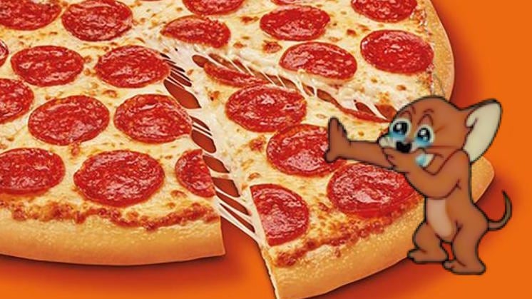 La promoción aplicará este 9 de febrero en diversos establecimientos. (Especial)