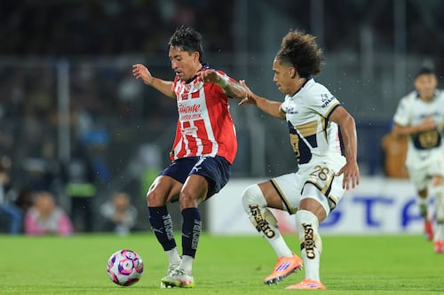 FIFA frena a Liga MX: clubes no podrán reforzarse pese a ceder seleccionados