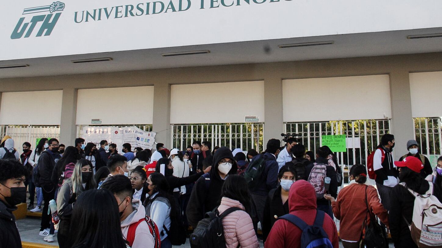 FOTO: Héctor Tenorio/Agencia Enfoque