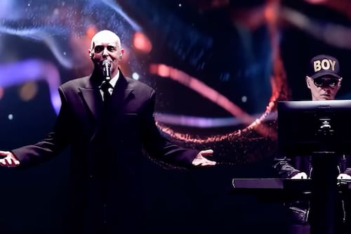 El Festival de Viña del Mar está por iniciar y podrás verlo en vivo por internet