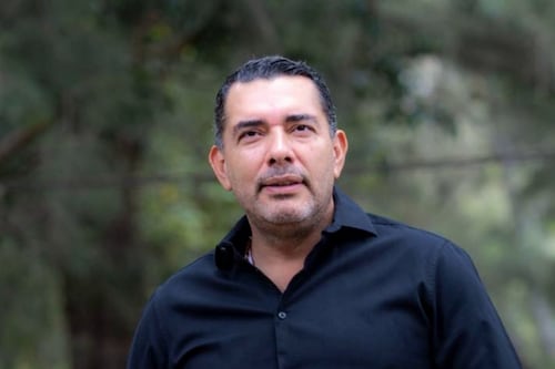 Hallan sin vida al coordinador del PT en Michoacán, desaparecido desde el 5 de diciembre