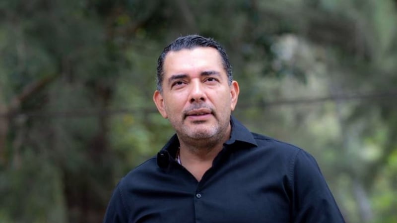 Hallan sin vida al coordinador del PT en Michoacán, desaparecido desde el 5 de diciembre