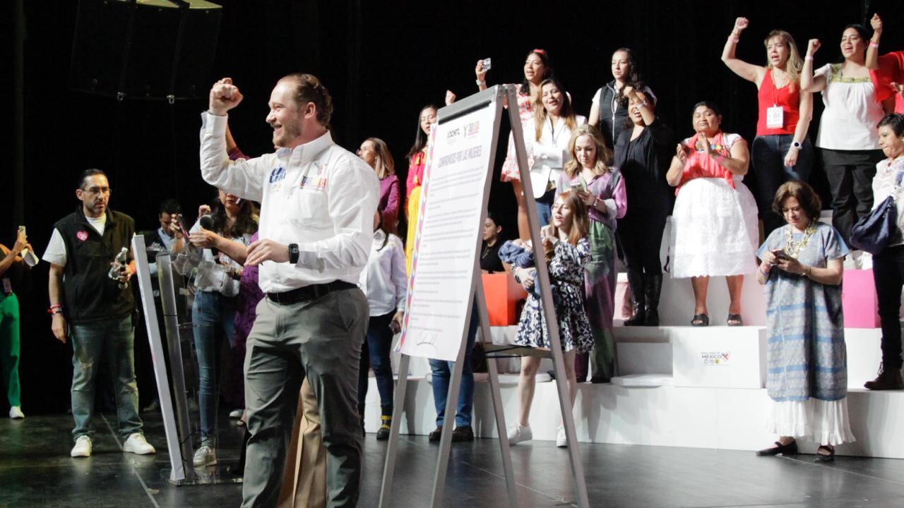 Santiago-Taboada-candidato-jefe-gobierno