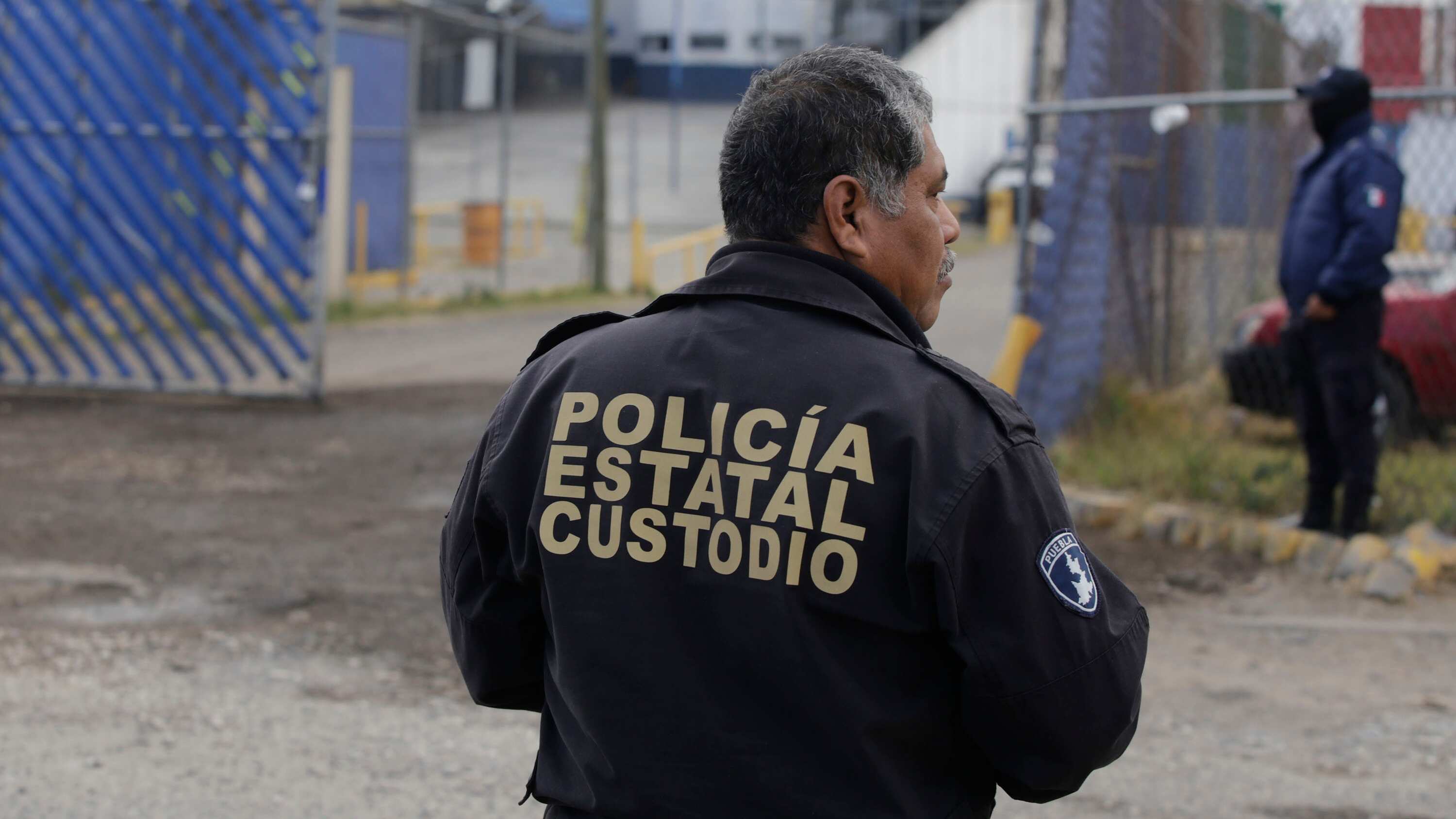 FOTO: Agencia Enfoque