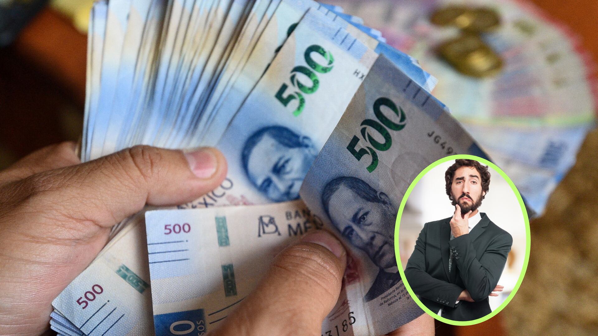 Las micro, pequeñas y medianas empresas tienen miedo al crédito y se autoexcluyen del financiamiento, señaló el líder de los banqueros.