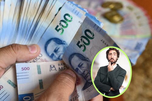 Banqueros: Tasas a Pymes no bajarán “por decreto” en México