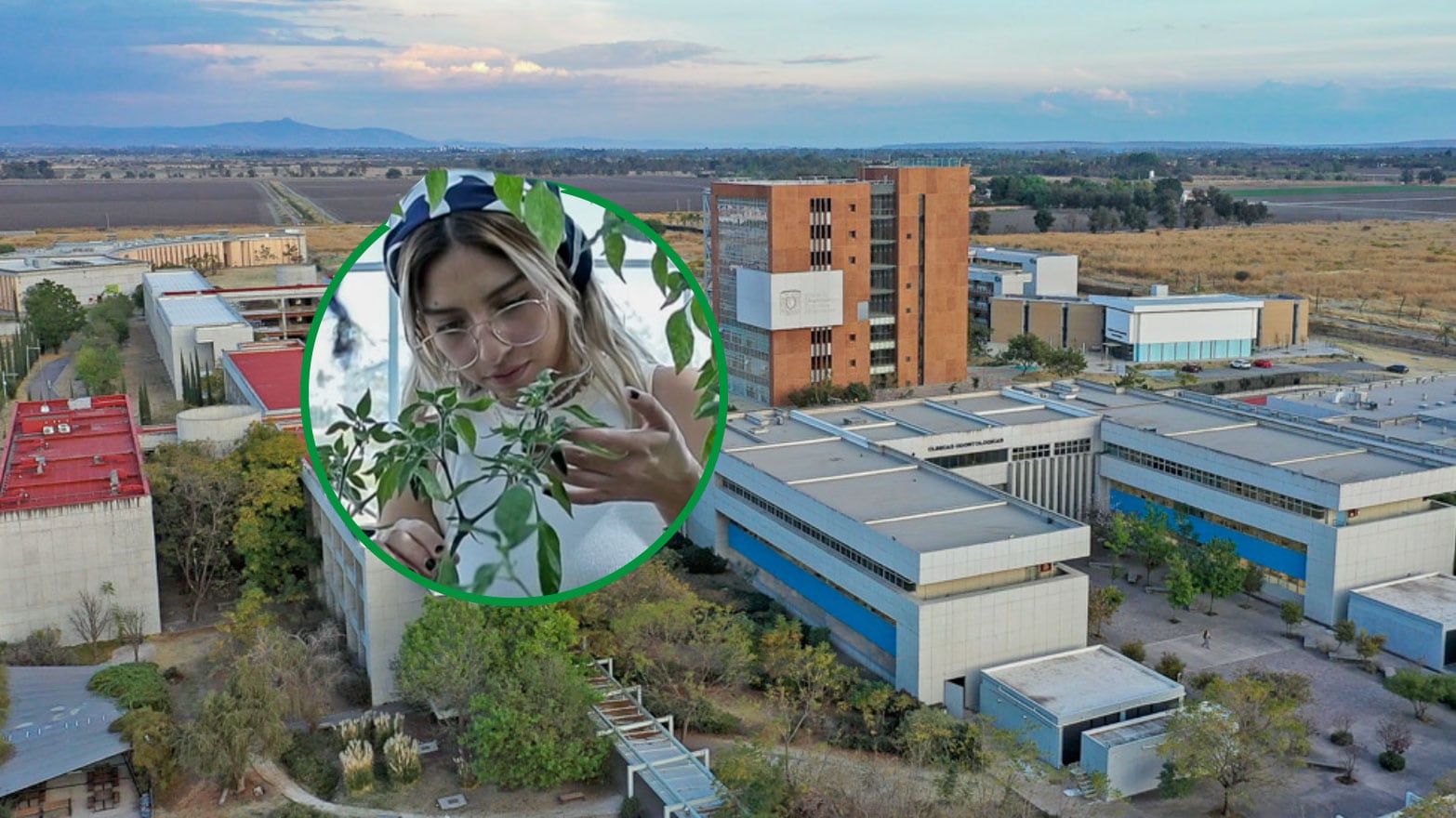 La UNAM abrió su proceso de selección 2026 y anunció nuevas licenciaturas en la ENES León. Registro del 23 de enero al 3 de febrero.