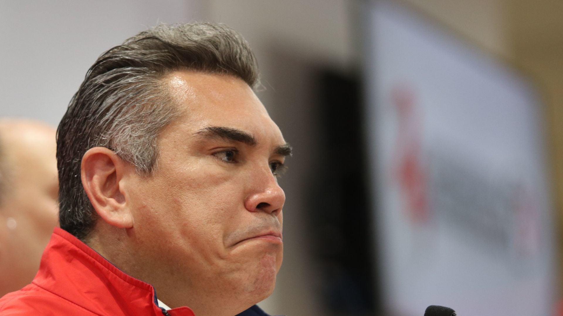 El Negocio Masari Casa de Bolsa y “Alito” Moreno