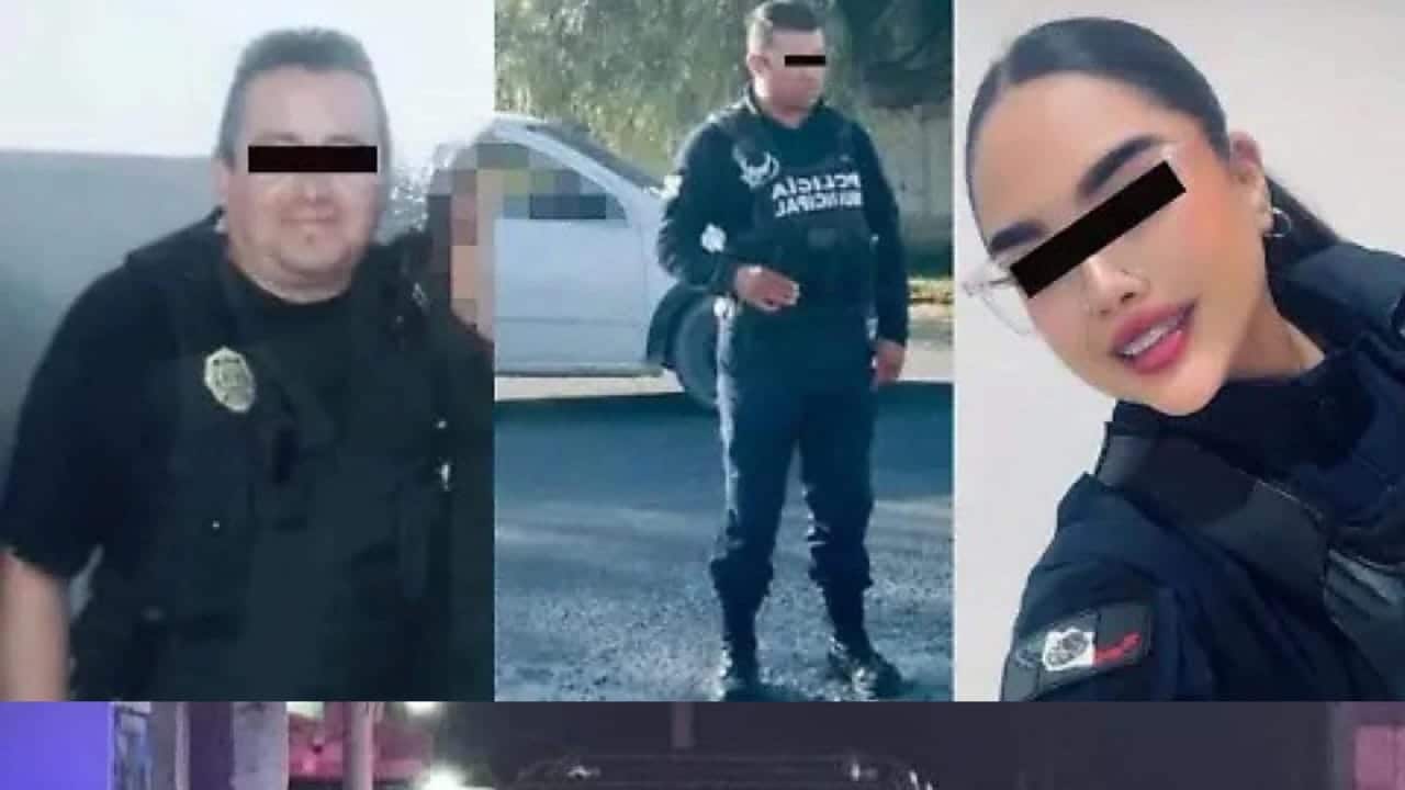 FOTO: @InformaCosmos