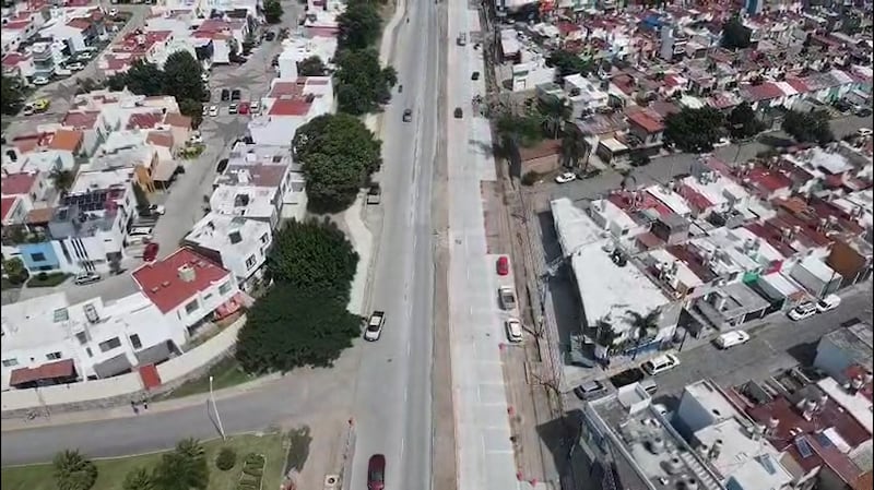 CORTESÍA/ GOBIERNO DE JALISCO