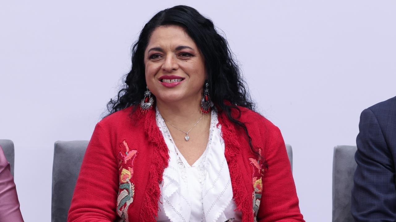 La capital llega con infraestructura renovada, capacitación histórica y una cartelera cultural sin precedentes