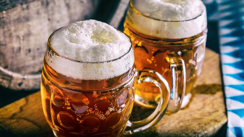 Turibus Cervecero Dónde Ir