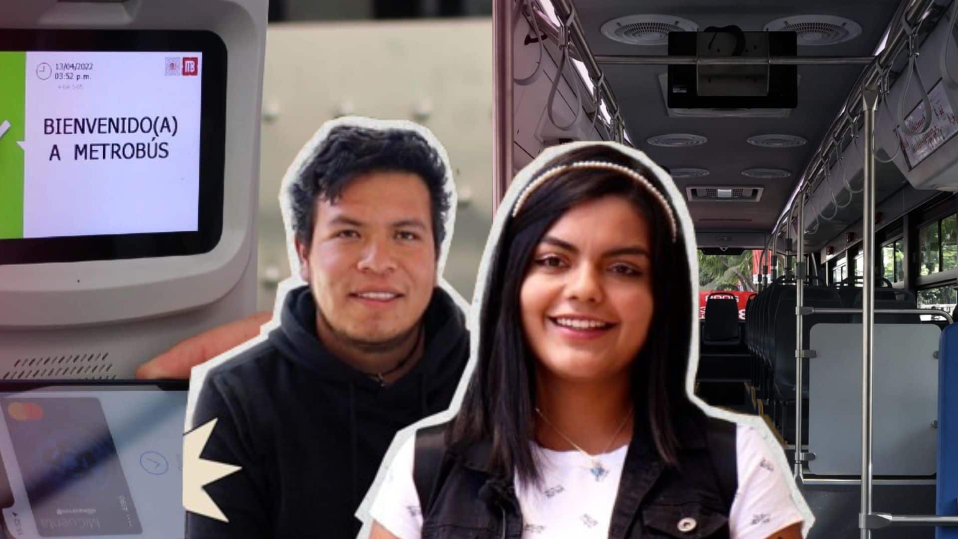 Se buscará que el 50% de quienes se beneficien con la Beca a universitarias y universitarios para transporte y más sean mujeres.