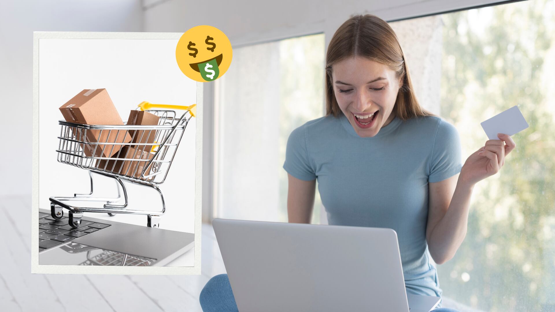 Las tiendas online y marcas anticipan descuentos de hasta 60% duran la campaña de ofertas del Hot Sale.