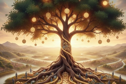 CONSTRUYE PROSPERIDAD EN 2026