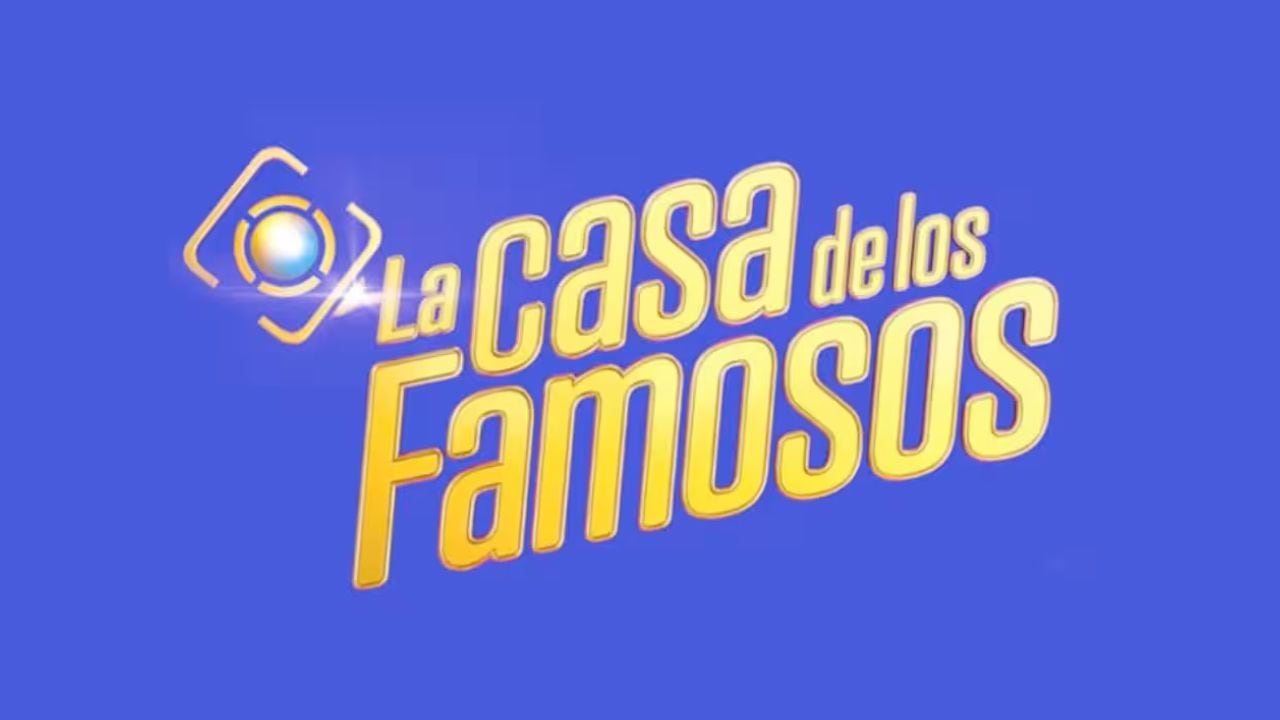En redes sociales se filtró la lista de supuestos participantes confirmados para 'La Casa de los Famosos' 2026