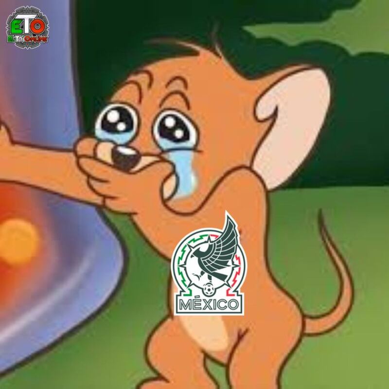 Memes.