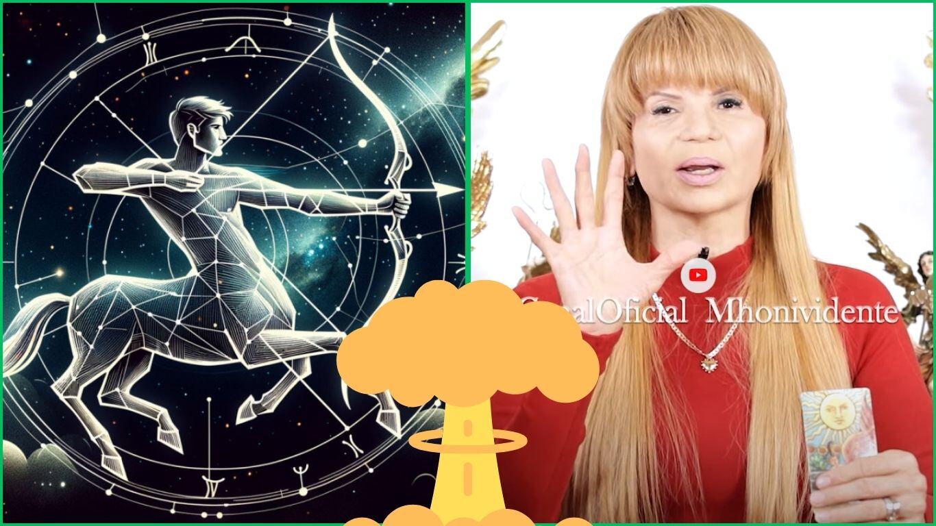 ¿Cuándo comenzará la Tercera Guerra Mundial?