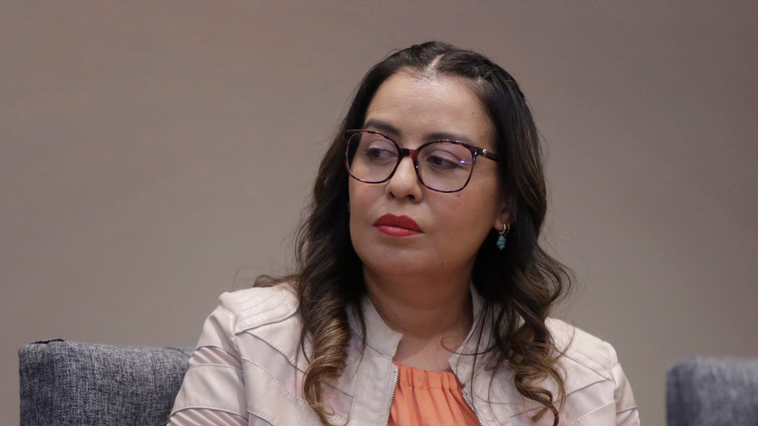 FOTO: Agencia Enfoque