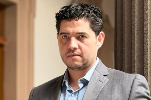 “Los residuos no son basura, son recursos”: Rubén Zarco lanza llamado a gobiernos desde la FIL Guadalajara