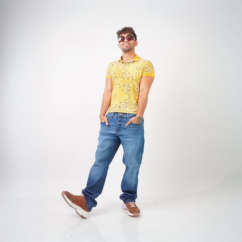 Una sola prenda, múltiples estilos: el denim que se adapta a cada momento del día