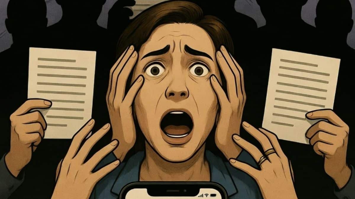 Prevención ante los montadeudas 2.0 por Salvador Guerrero Chiprés