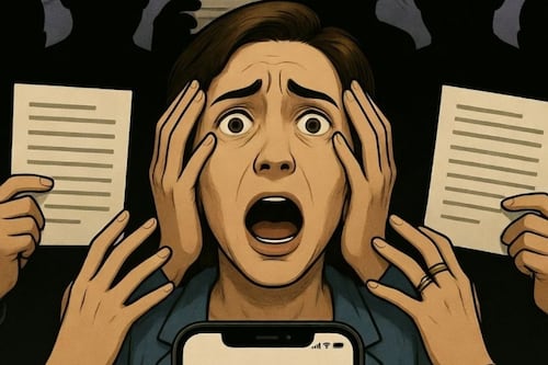 Prevención ante los montadeudas 2.0 por Salvador Guerrero Chiprés