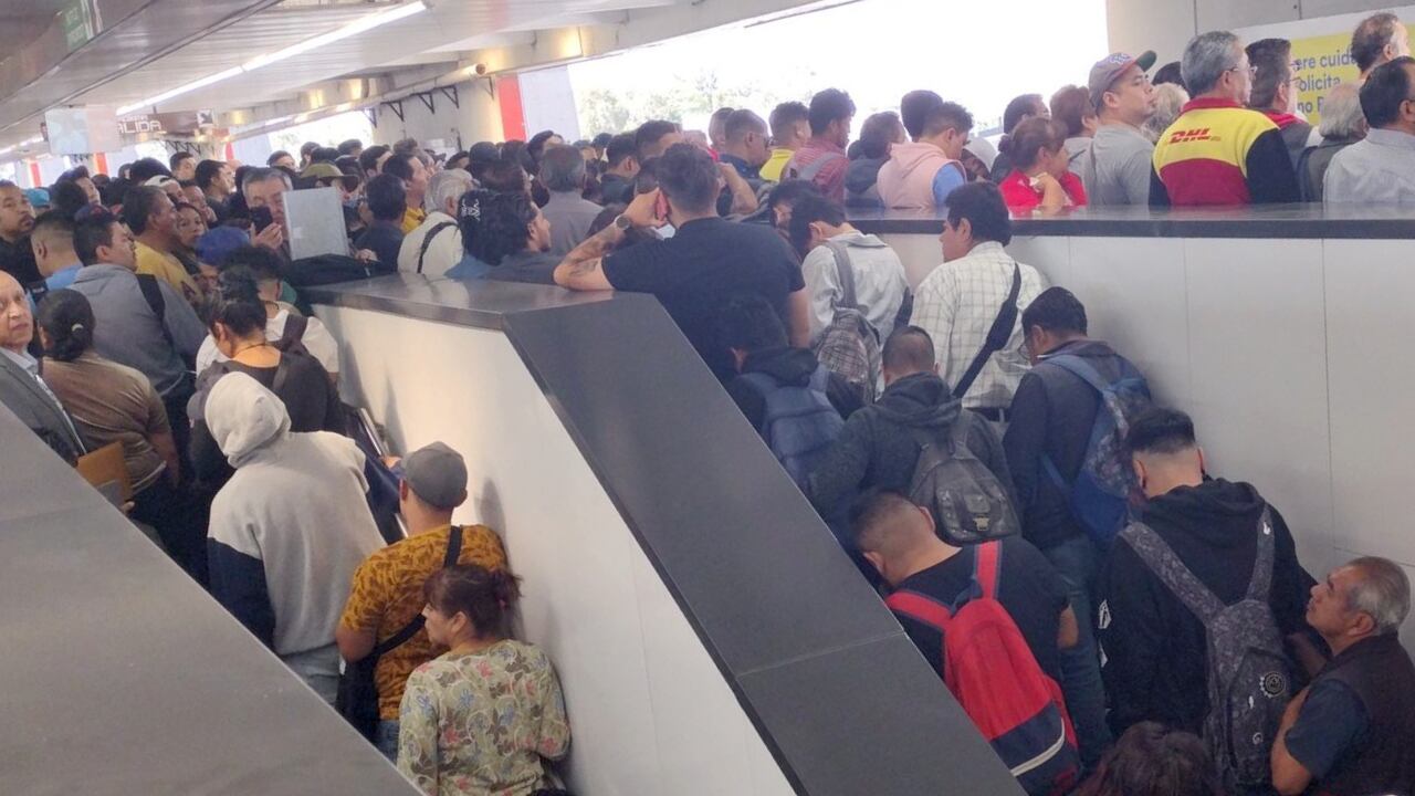 avance-metro-hoy-22-septiembre