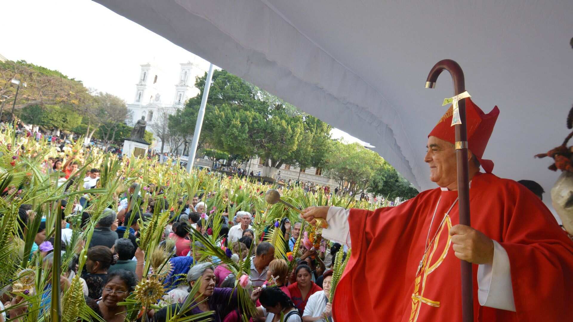 #PolíticaConfidencial denuncia de Salvador Rangel quedó en el aire