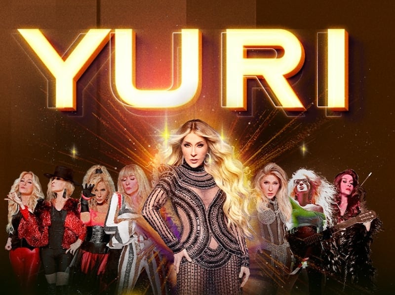 El puerto guerrerense despedirá el año con más de 15 eventos que incluyen música, gastronomía y torneos internacionales