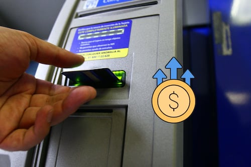 Este 1 de enero cierran los bancos: aquí sí puedes pagar sin problemas