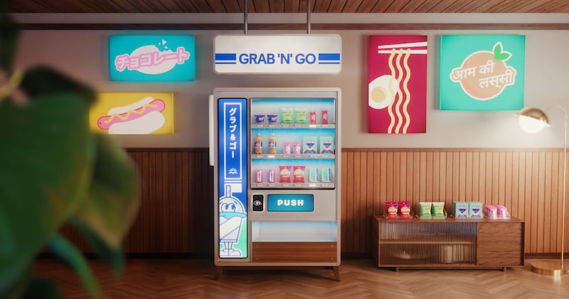 Los mexicanos están redefiniendo lo que significa viajar. Nuevos destinos como Pekín, Phuket y Montevideo se posicionan entre los favoritos, mientras el turismo emocional marca el rumbo del próximo año