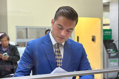 Busca con laboratorio de IA impulsar a Nuevo León para desarrollar soluciones inteligentes