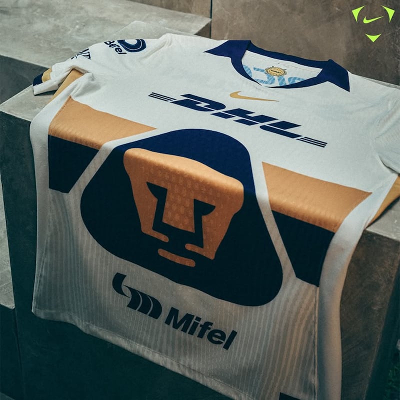Pumas