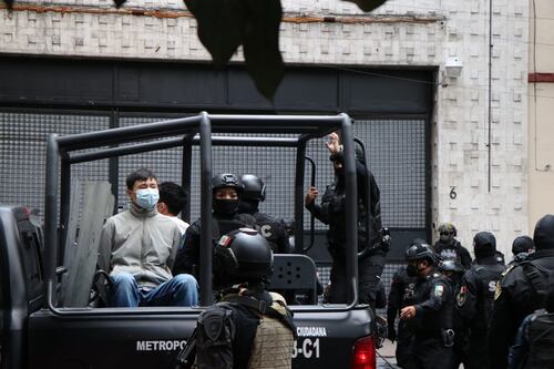 Diputados proponen perseguir de oficio el delito de montadeudas