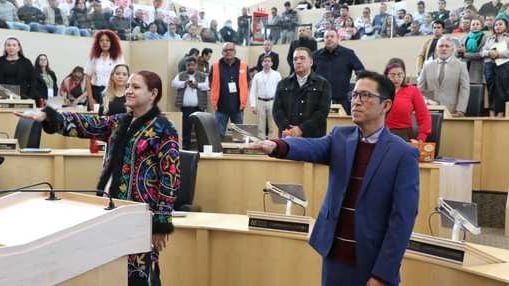 El órgano asesora a la PRODHEG mediante opiniones y propuestas no vinculantes, contribuye al diseño del programa anual y sirve como enlace entre la institución y la ciudadanía.