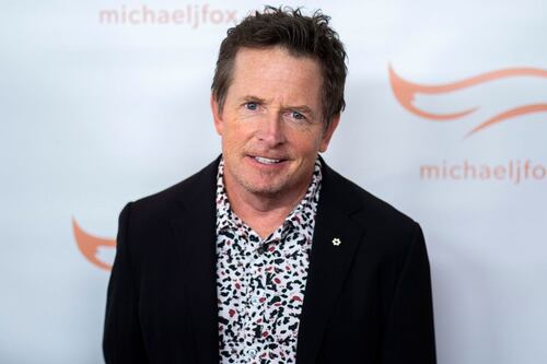 Filtran preocupantes videos de Michael J. Fox tras más de 30 años con Parkinson