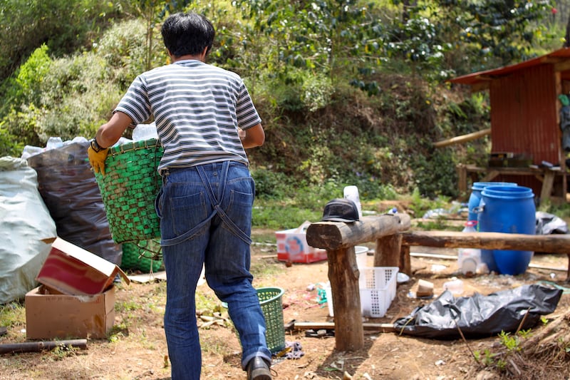 Fundación Dr. Simi, A.C.,