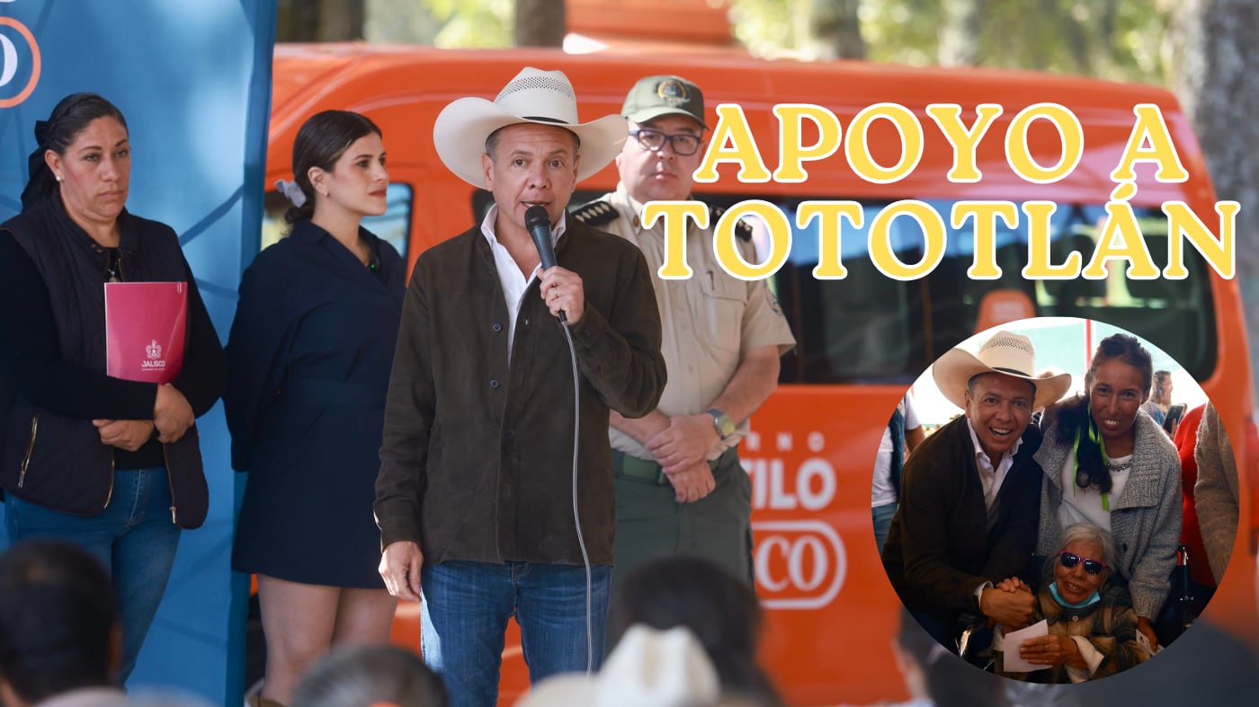 CORTESÍA/ GOBIERNO DE JALISCO/ CANVA