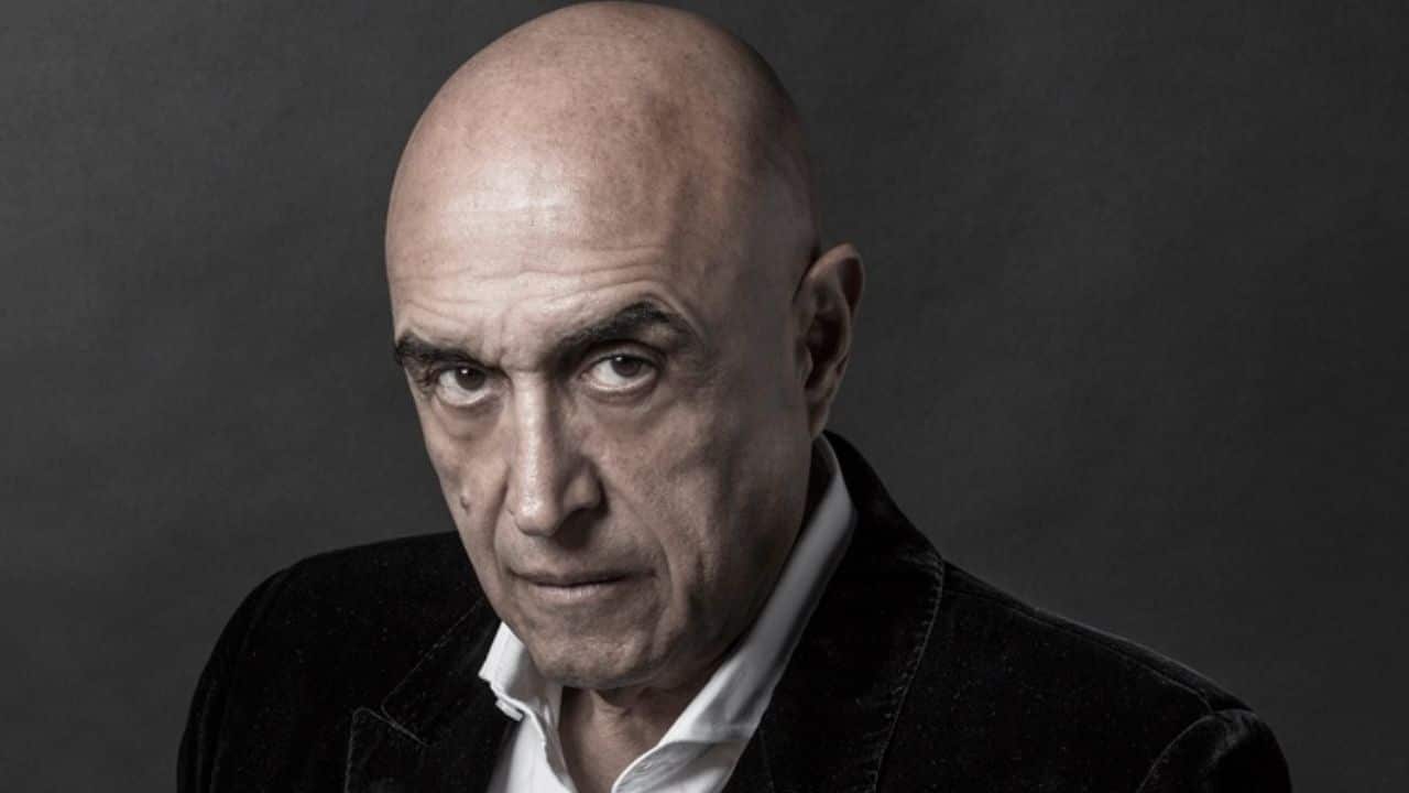 El exproductor de Televisa visitó a un tanatólogo y dos sacerdotes tras haber sido desahuciado